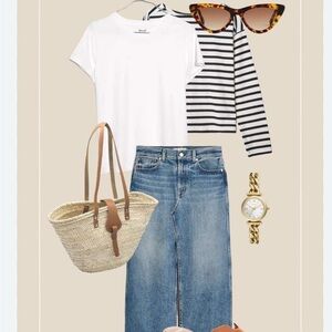 Meet your Posher, Calie